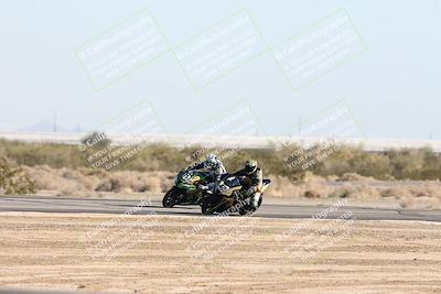 media/Jan-17-2026-CVMA (Sat) [[ab348a895b]]/Race 8-Formula 40 Open/